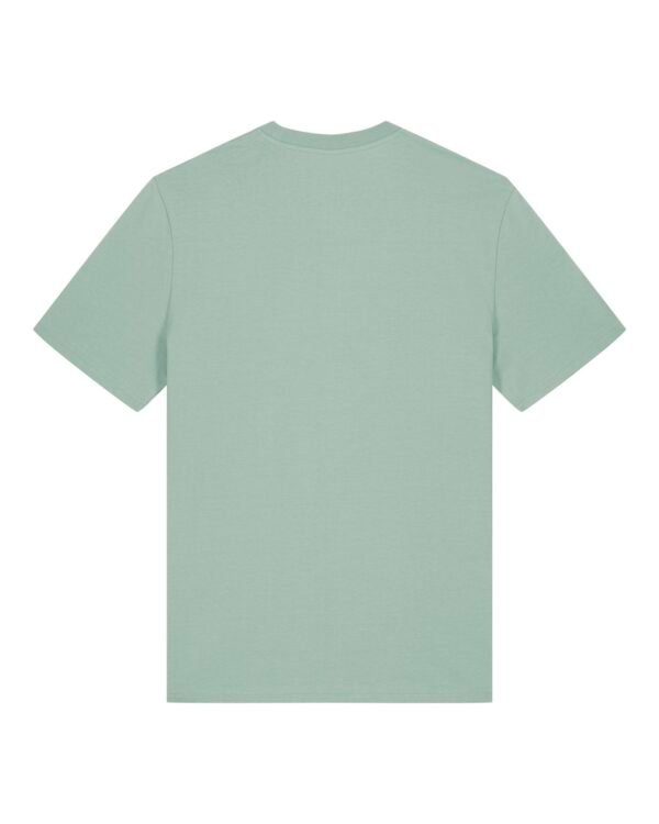 Creator 2.0 T-Shirt Aloe