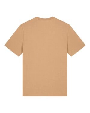 Creator 2.0 T-Shirt Latte – Bild 6