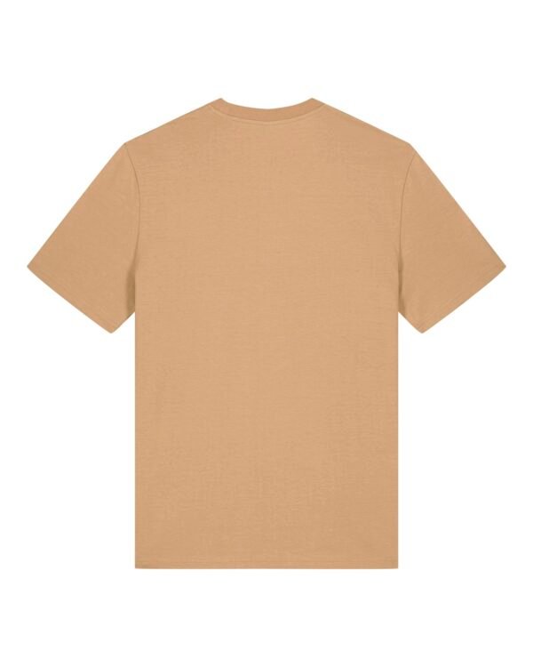 Creator 2.0 T-Shirt Latte