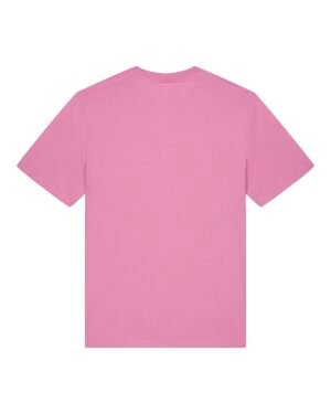 Creator 2.0 T-Shirt Bubble Pink – Bild 6