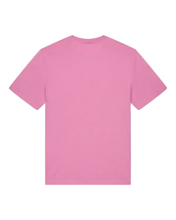 Creator 2.0 T-Shirt Bubble Pink