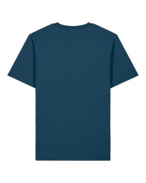 Creator 2.0 T-Shirt Deep Teal – Bild 6