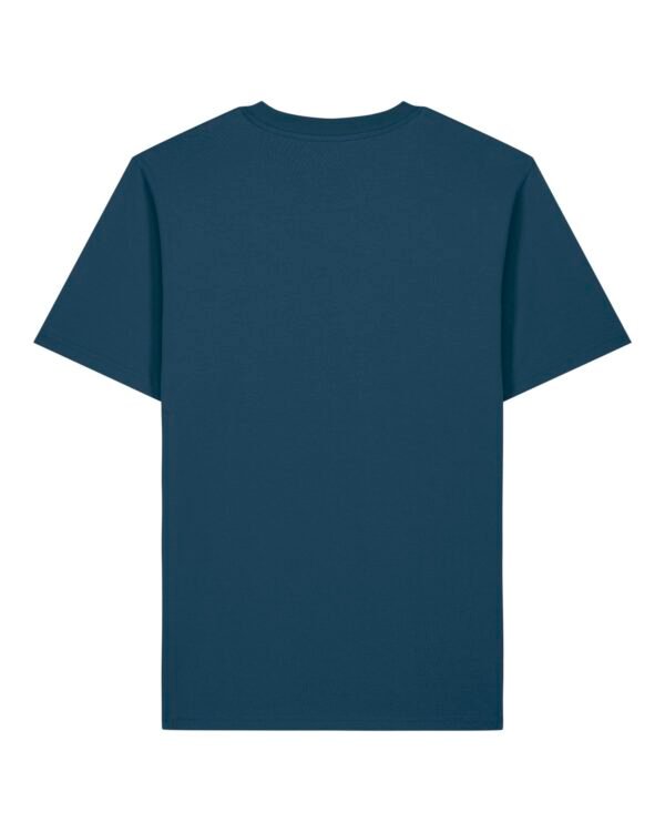 Creator 2.0 T-Shirt Deep Teal