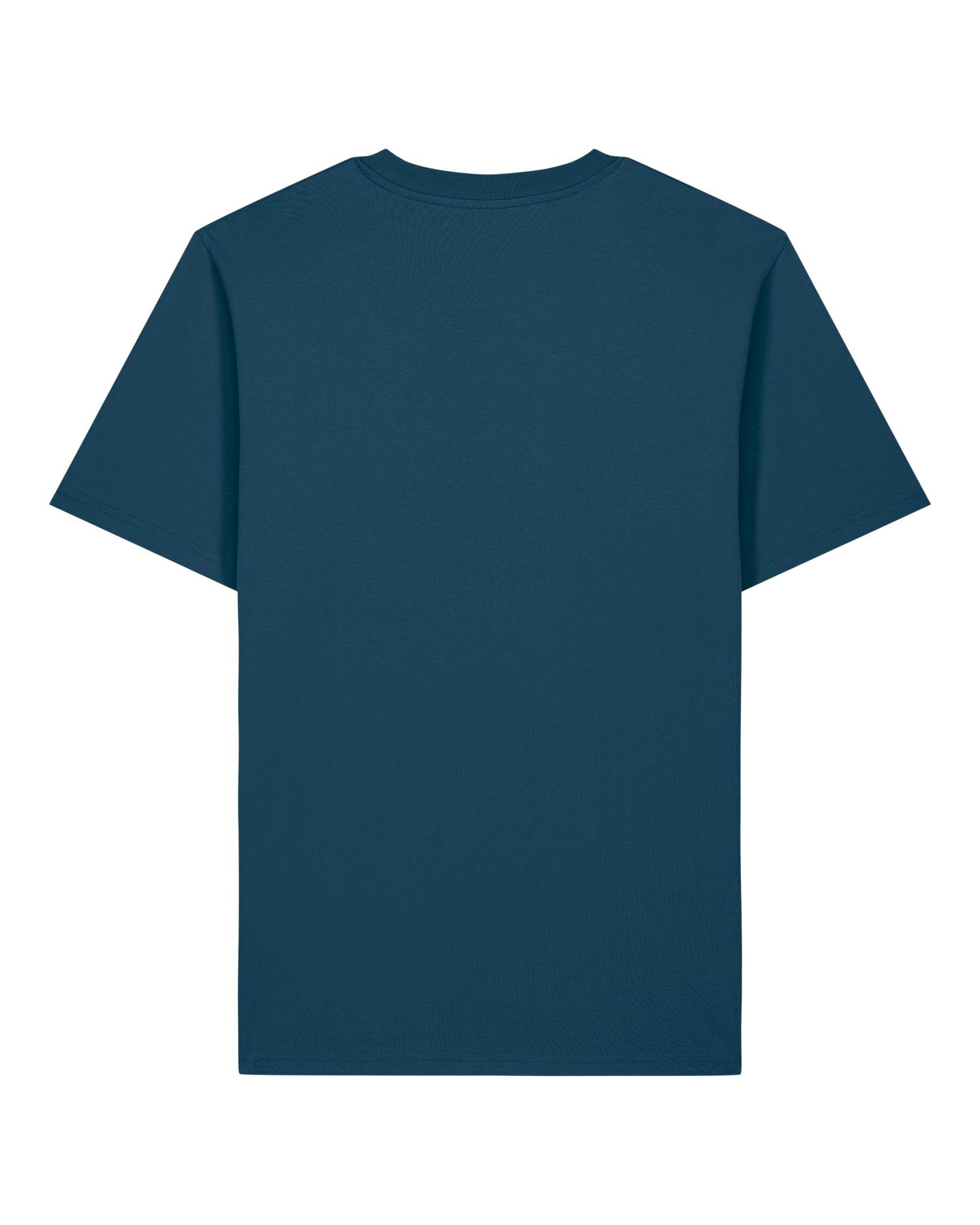 Creator 2.0 T-Shirt Deep Teal – Bild 6