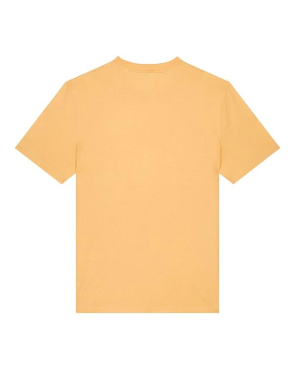 Creator 2.0 T-Shirt Nispero