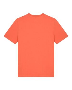 Creator 2.0 T-Shirt Fiesta – Bild 6