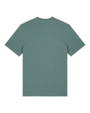 Creator 2.0 T-Shirt Green Bay – Bild 6