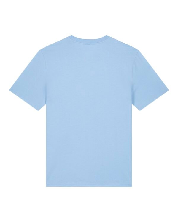 Creator 2.0 T-Shirt Blue Soul