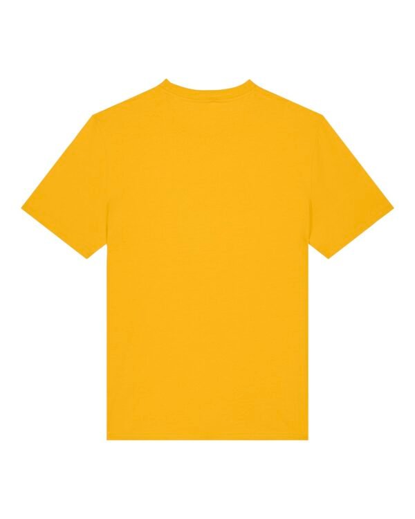Creator 2.0 T-Shirt Spectra Yellow