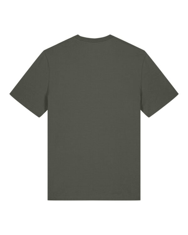Creator 2.0 T-Shirt Khaki