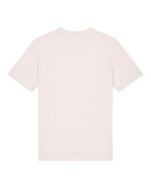 Creator 2.0 T-Shirt Vintage White – Bild 6