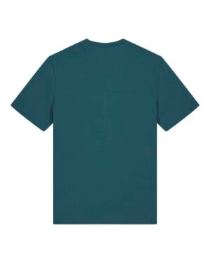 Creator 2.0 T-Shirt Stargazer – Bild 4