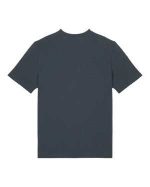 Creator 2.0 T-Shirt India Ink Grey – Bild 6