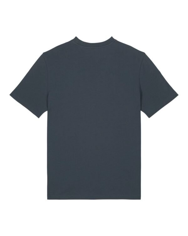 Creator 2.0 T-Shirt India Ink Grey