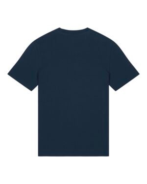 Creator 2.0 T-Shirt French Navy – Bild 4