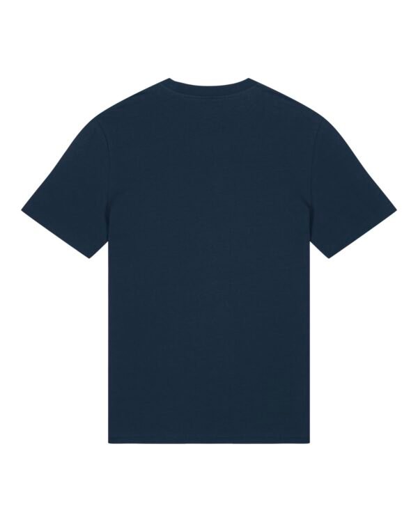 Creator 2.0 T-Shirt French Navy