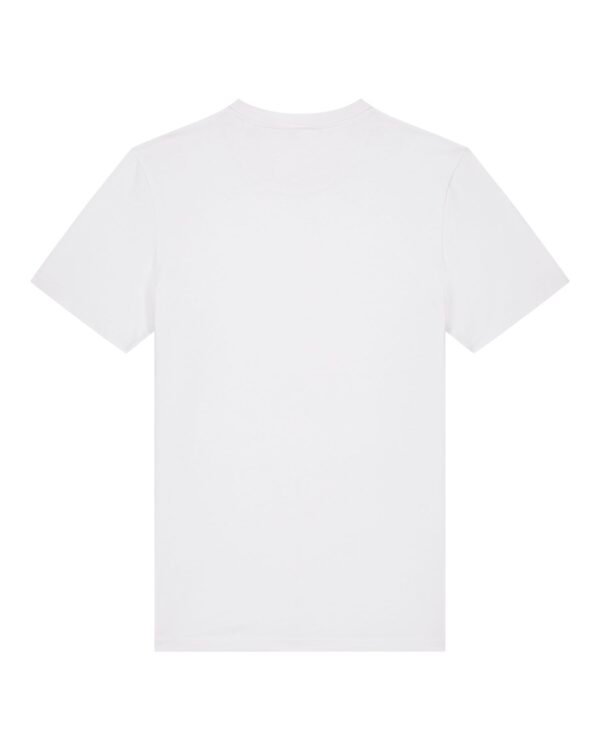 Crafter T-Shirt White