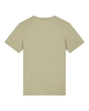 Crafter T-Shirt Sage – Bild 6