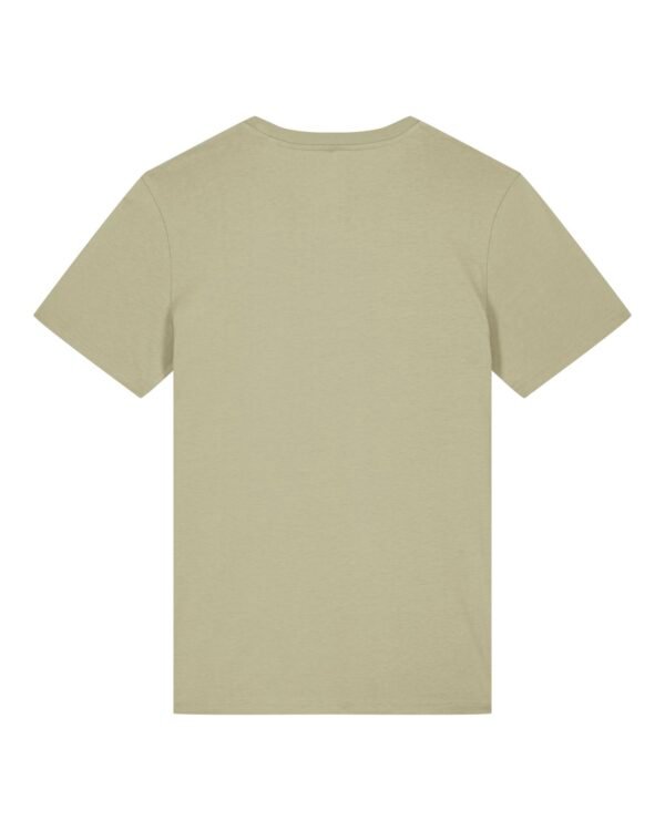 Crafter T-Shirt Sage