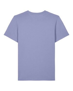 Crafter T-Shirt Violet – Bild 6
