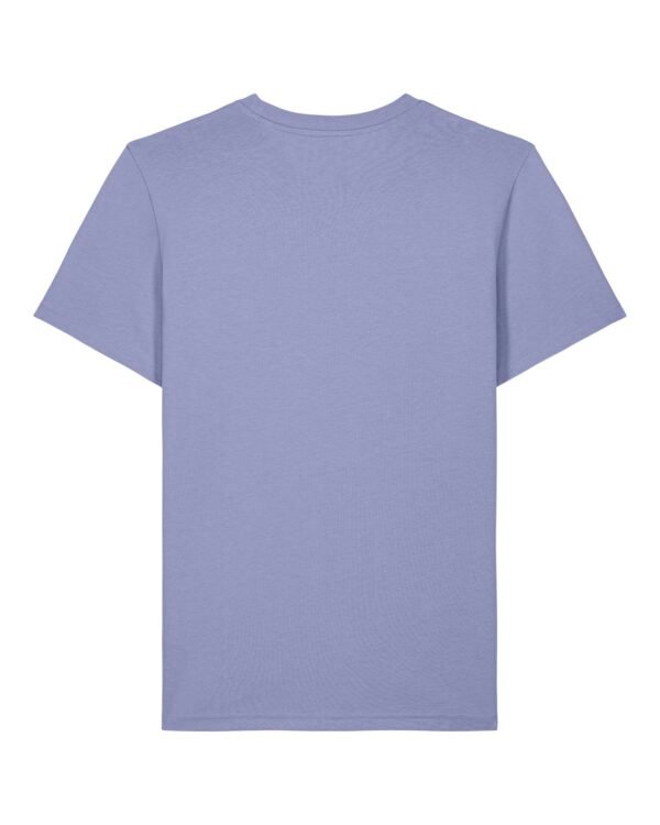 Crafter T-Shirt Violet