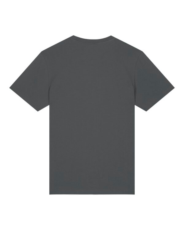 Crafter T-Shirt Anthracite