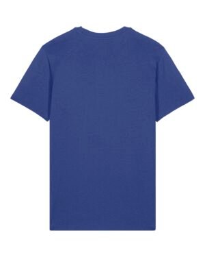 Crafter T-Shirt Dusk – Bild 6