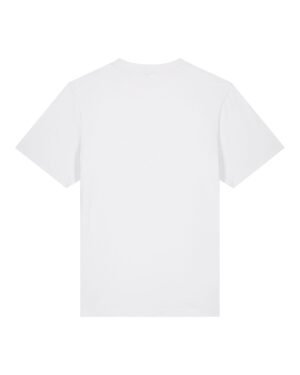 Sparker 2.0 T-Shirt White – Bild 6
