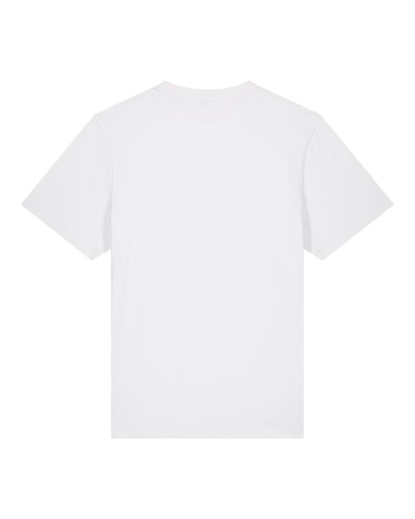 Sparker 2.0 T-Shirt White