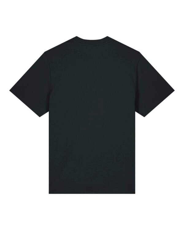 Sparker 2.0 T-Shirt Black
