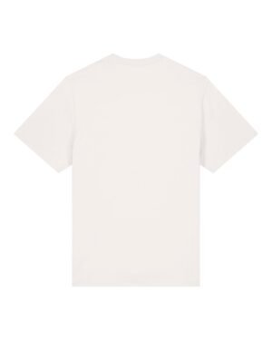 Sparker 2.0 T-Shirt Off White – Bild 4