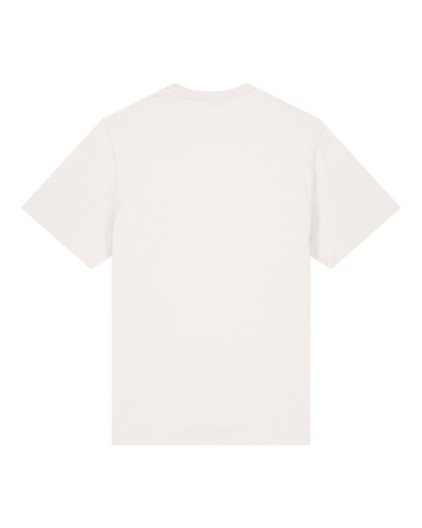 Sparker 2.0 T-Shirt Off White