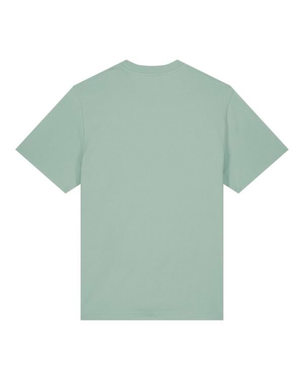 Sparker 2.0 T-Shirt Aloe