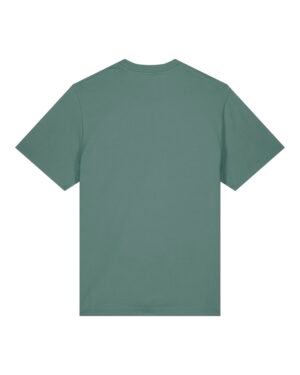 Sparker 2.0 T-Shirt Green Bay – Bild 7