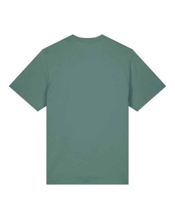 Sparker 2.0 T-Shirt Green Bay