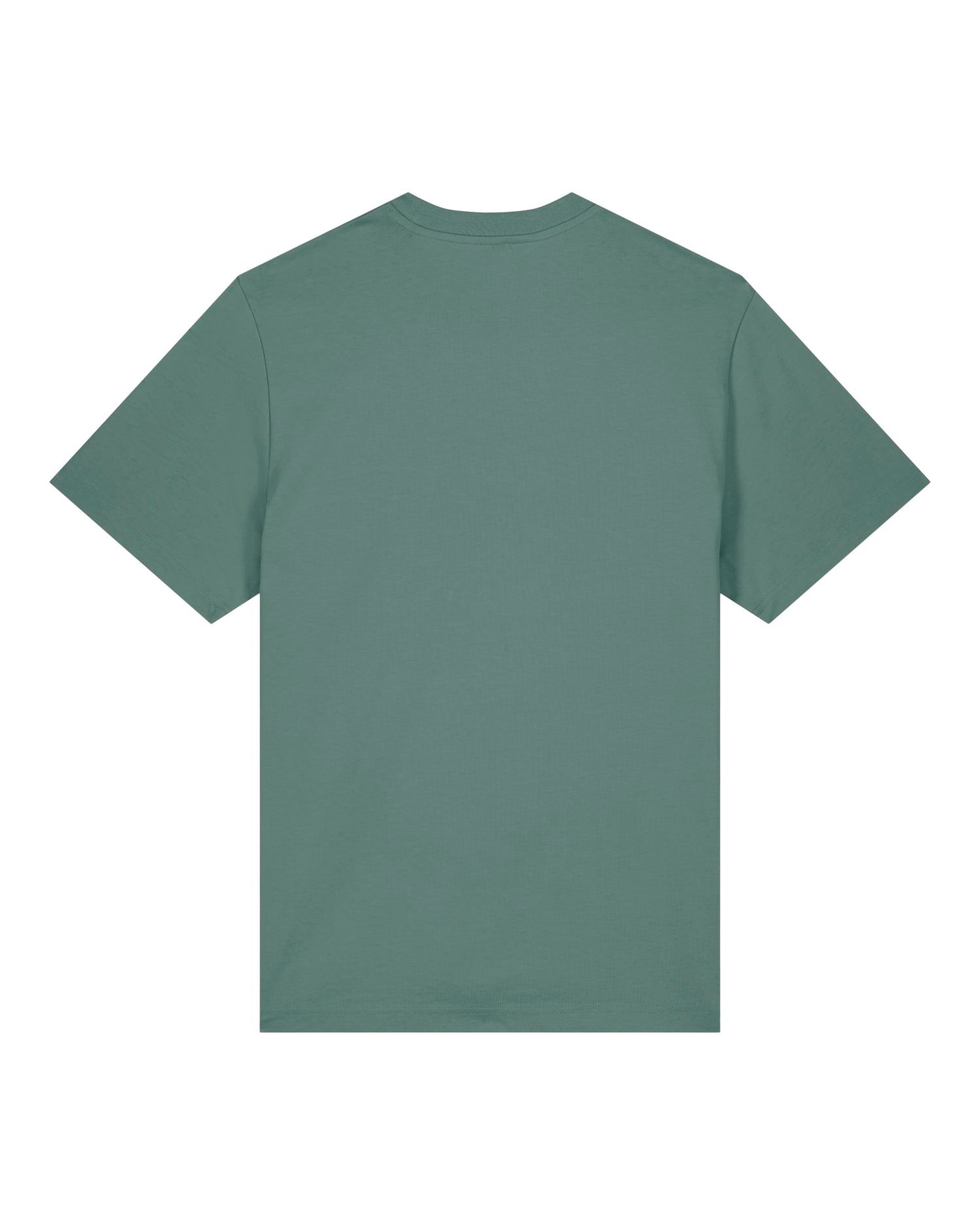 Sparker 2.0 T-Shirt Green Bay – Bild 7