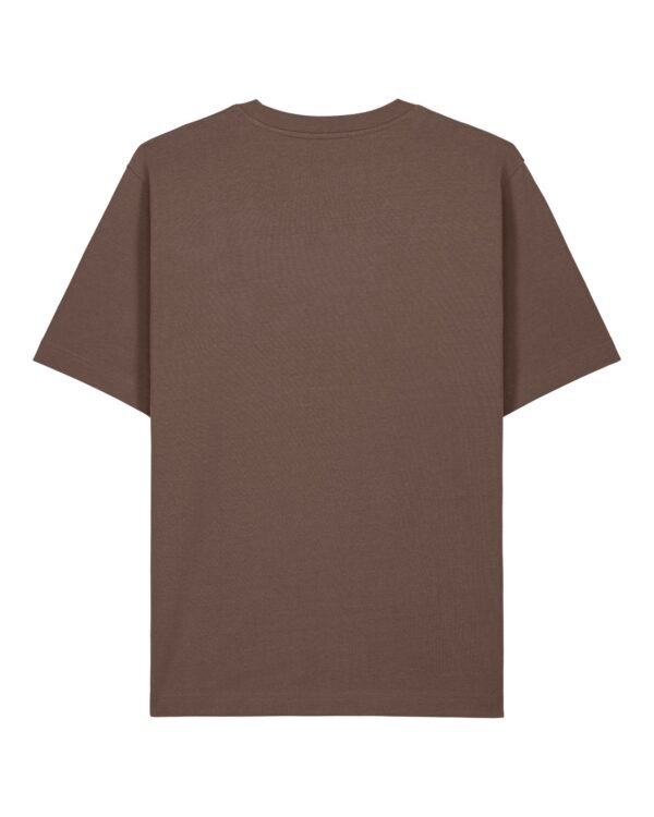 Freestyler T-Shirt Mocha