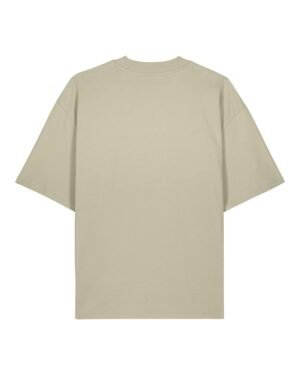 Blaster 2.0 T-Shirt Stone – Bild 6