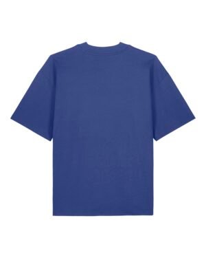 Blaster 2.0 T-Shirt Dusk – Bild 7