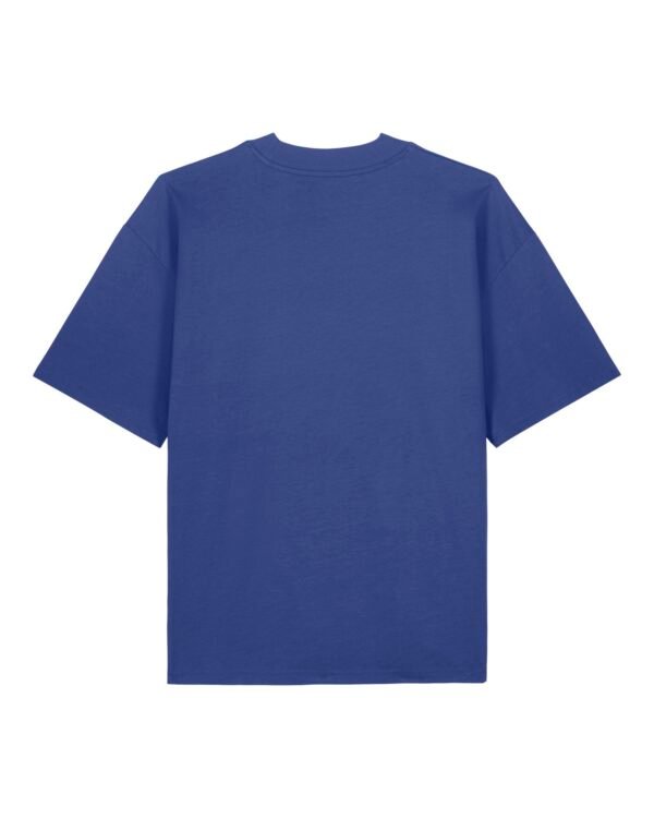 Blaster 2.0 T-Shirt Dusk