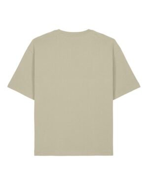 Breezer T-Shirt Stone – Bild 6