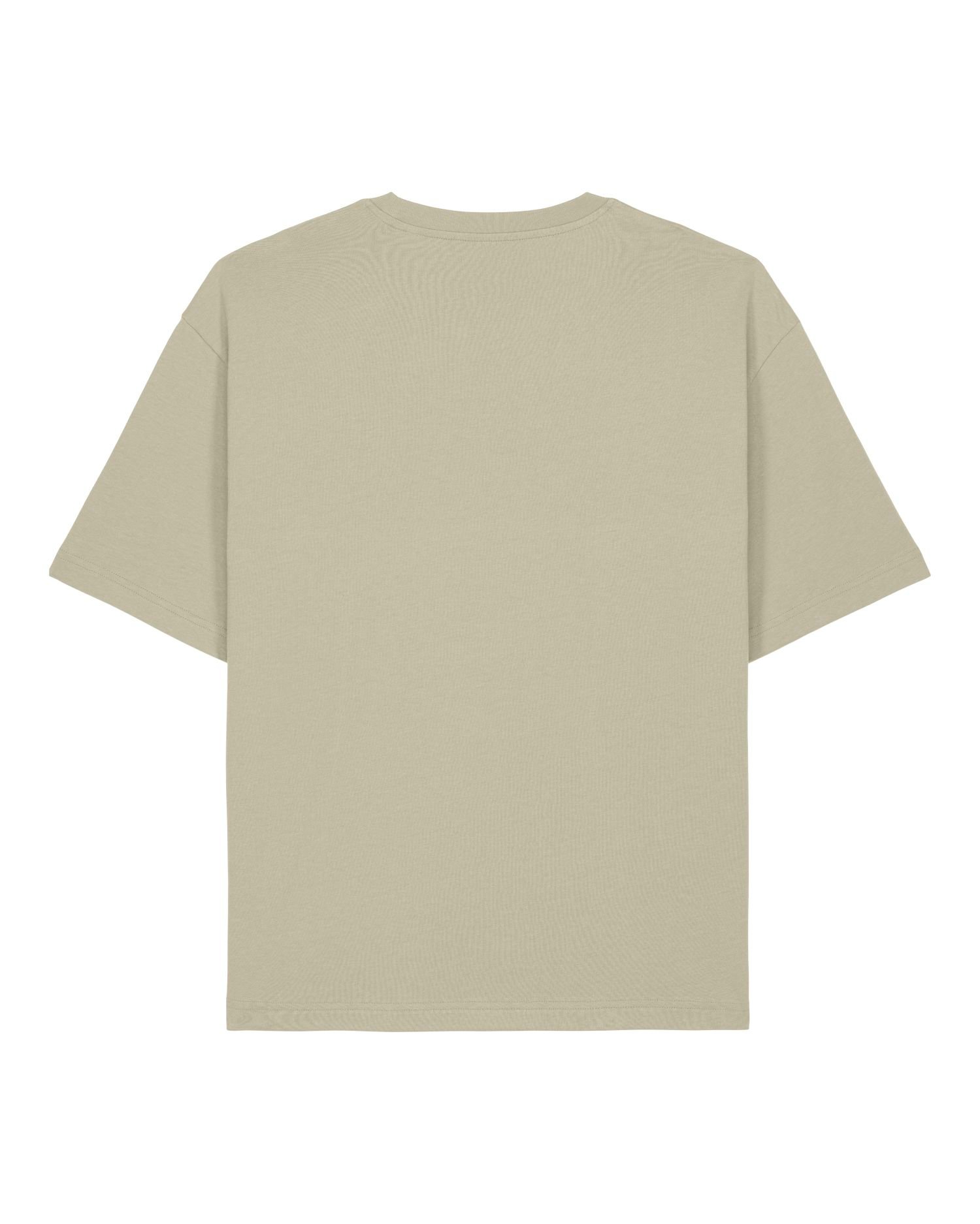 Breezer T-Shirt Stone – Bild 6