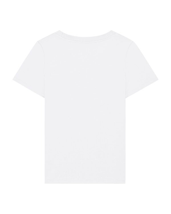 Stella Expresser 2.0 T-Shirt White