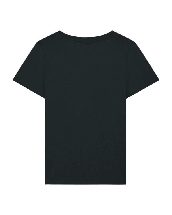 Stella Expresser 2.0 T-Shirt Black