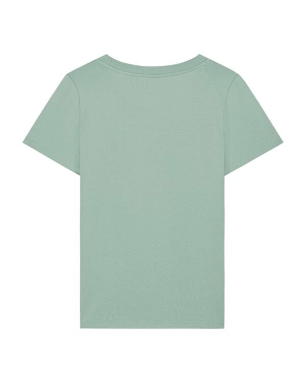 Stella Expresser 2.0 T-Shirt Aloe