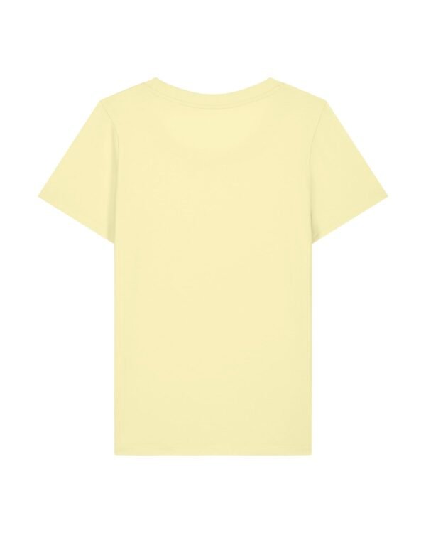 Stella Expresser 2.0 T-Shirt Lemon Sorbet