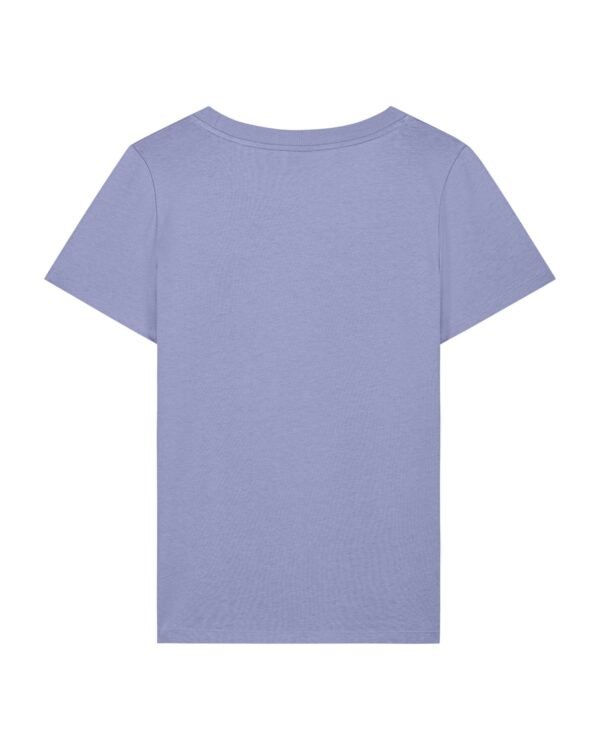 Stella Expresser 2.0 T-Shirt Violet