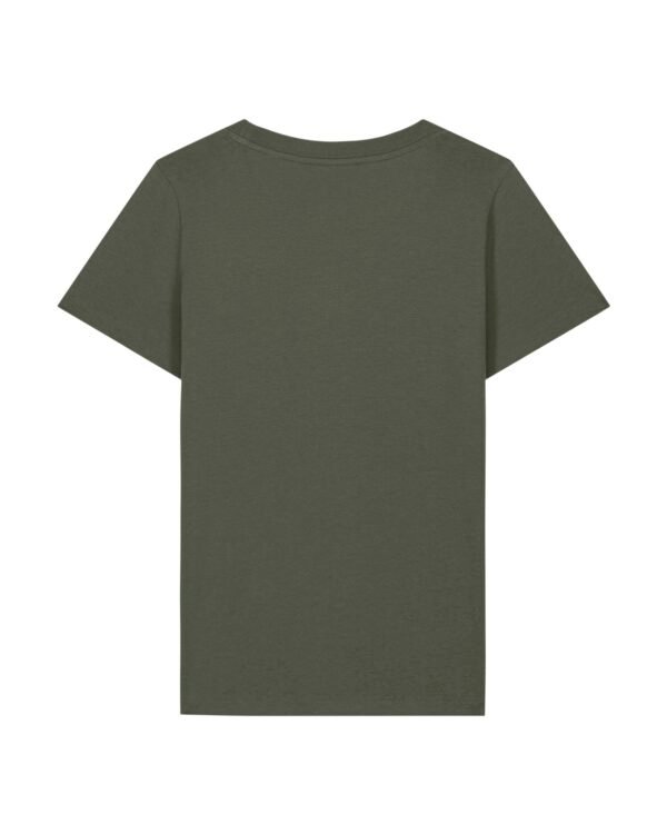 Stella Expresser 2.0 T-Shirt Khaki