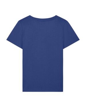 Stella Expresser 2.0 T-Shirt Dusk – Bild 4