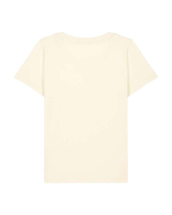 Stella Expresser 2.0 T-Shirt Cream